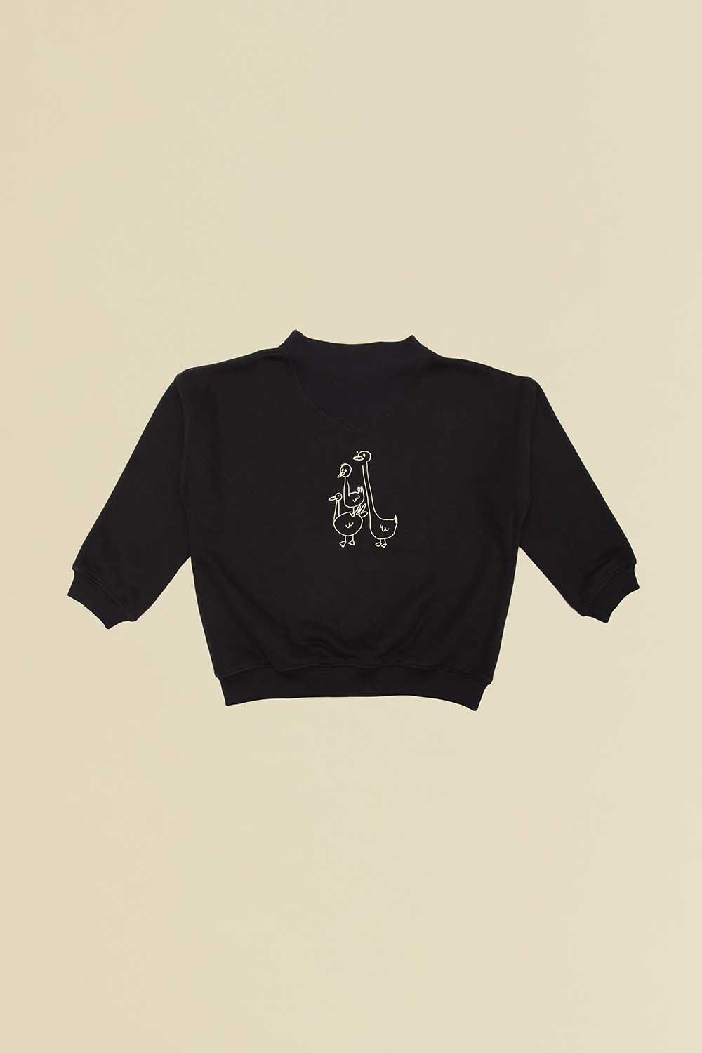 トップス brook - Brook Duck Logo Sweat Amazon.com: Ripple Junction One Piece Adult Unisex Brook World